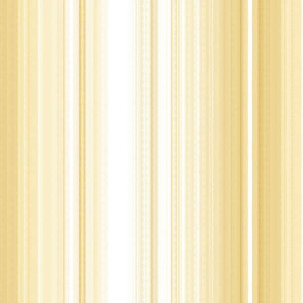 Обои Aura Manor House MH36509